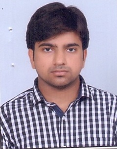 380-Shubham Sharma-.jpg